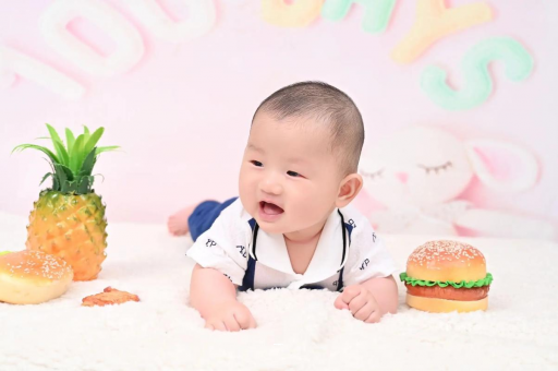 无棣孕妇多少度算发烧