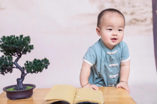 无棣孕妇怎么解决便秘